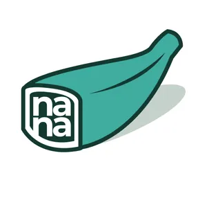 nana